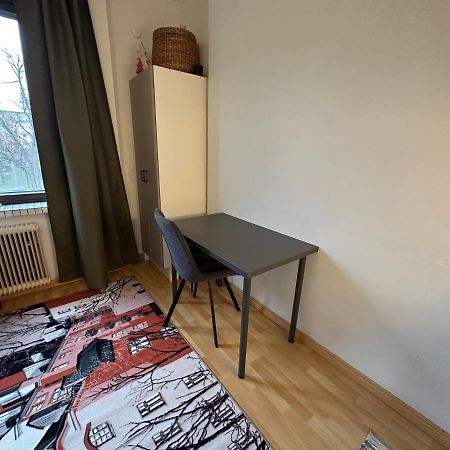 Cozy Apartment In Vallila - هلسنكي المظهر الخارجي الصورة